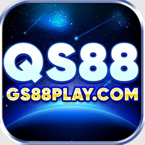 GS88